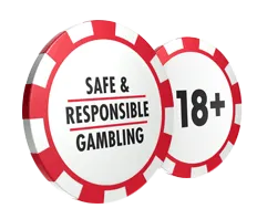 Responsible-Gambling lemon-kasyno1.ink